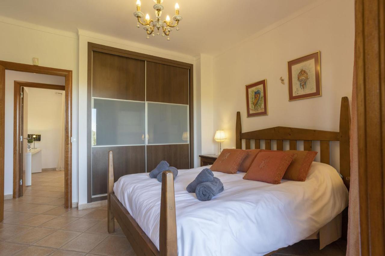 Sa Tramuntana Holiday home *