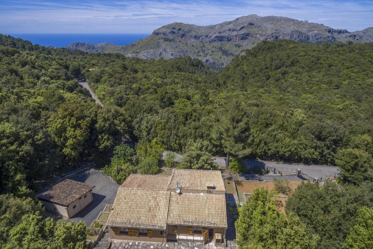 Sa Tramuntana *
