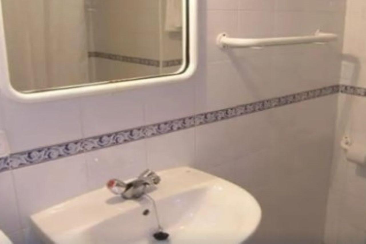 Hotel Katya 2*