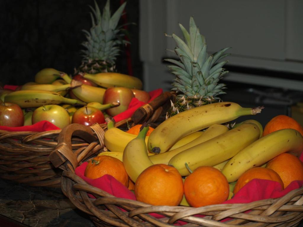 Hotel Xapala Sant Francesc