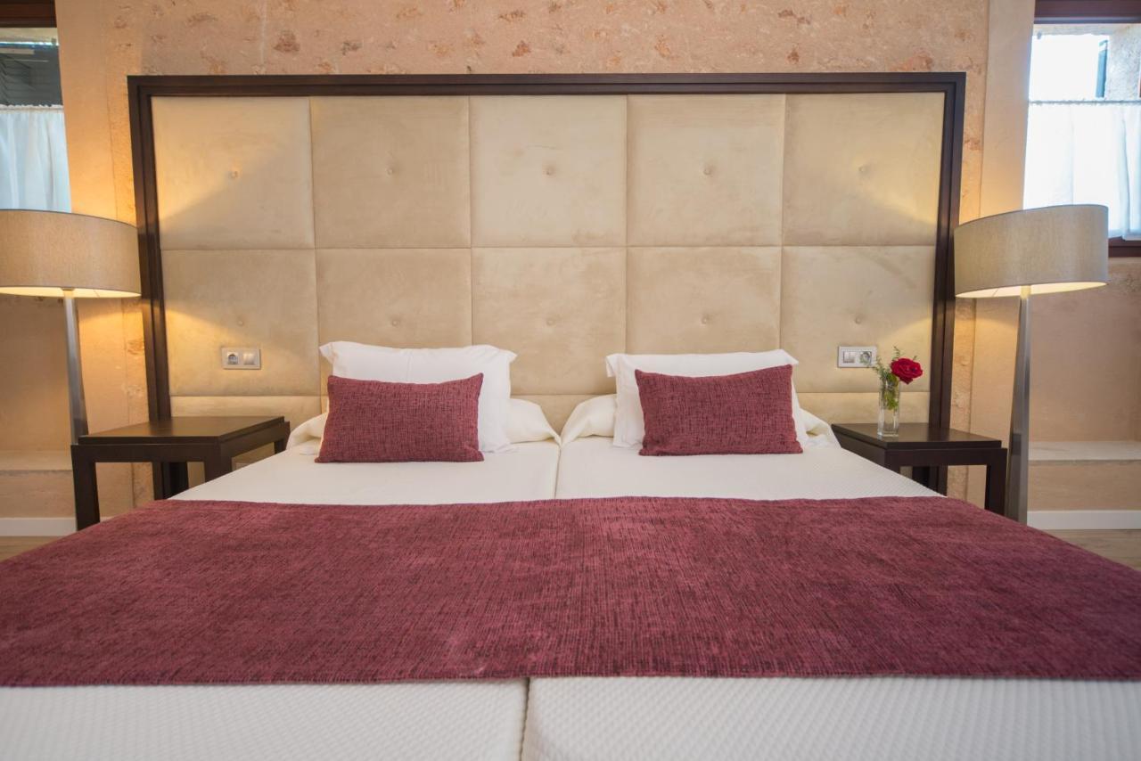 Hotel Bennoc Petit - Only Adults