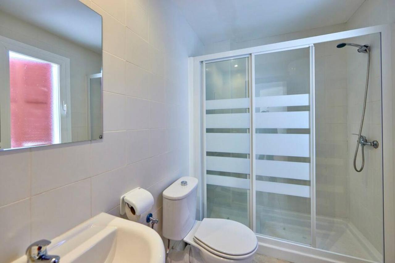 Apartamento Nura Magaluf Duplex 5 Magaluf (Mallorca)