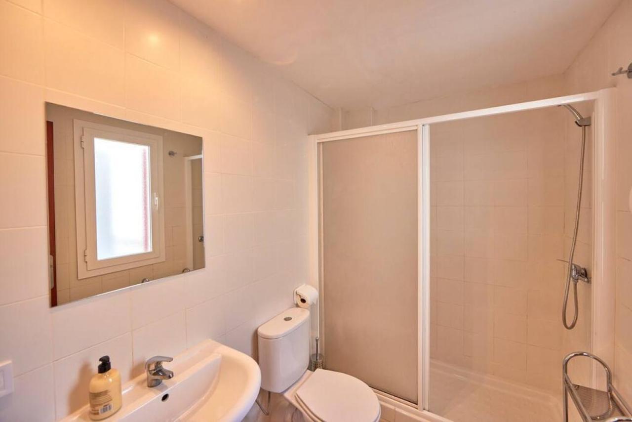 Apartamento Nura Magaluf Duplex 5 Magaluf (Mallorca)