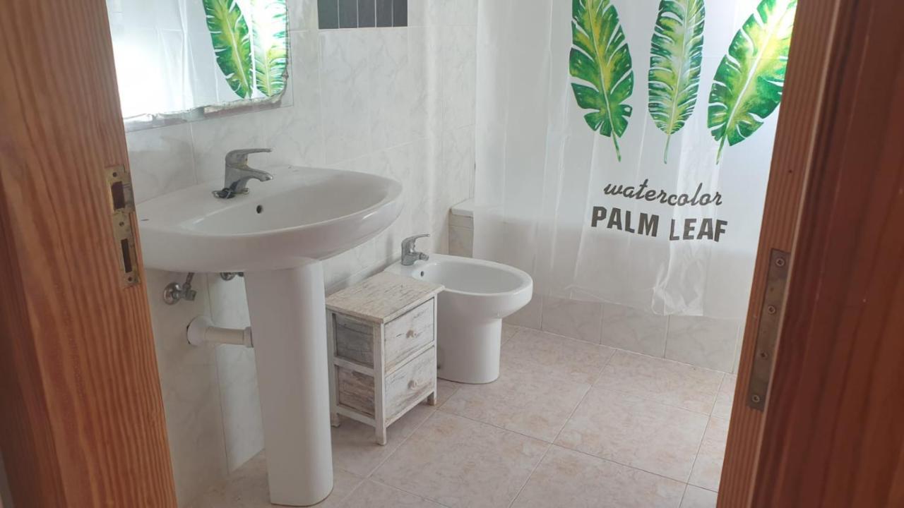 House Cala Morlanda Apartment S'Illot (Mallorca)