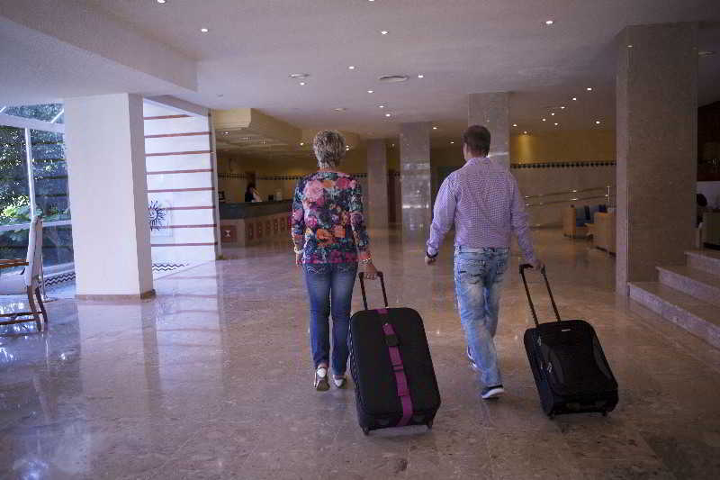 Delta Hotel