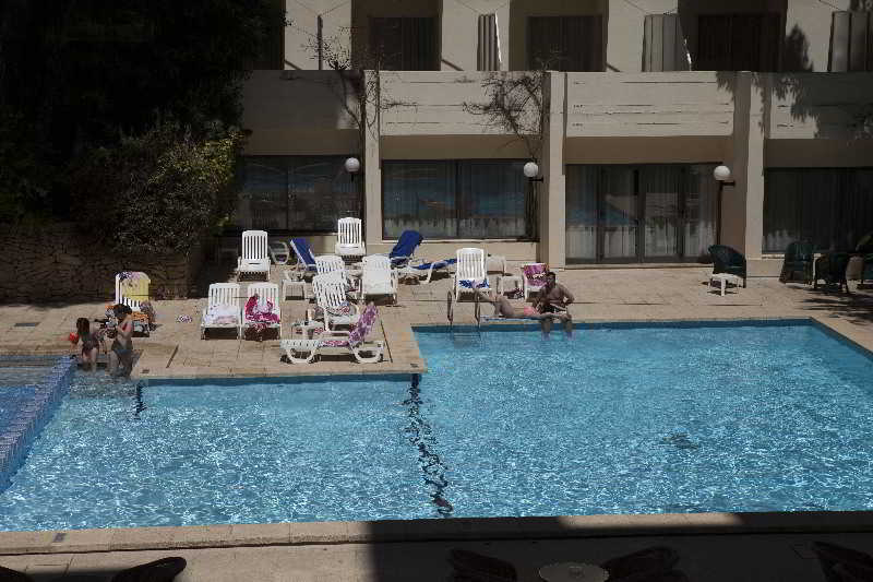 Delta Hotel 4*