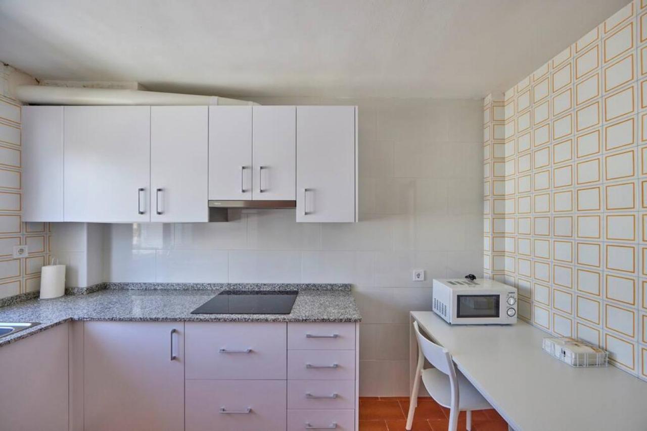 Apartamento Nura Magaluf Duplex 5 Magaluf (Mallorca)