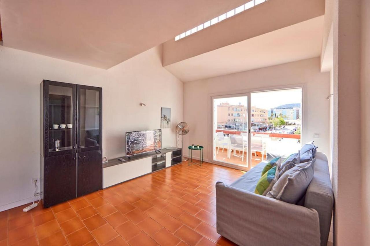 Apartamento Nura Magaluf Duplex 5 *