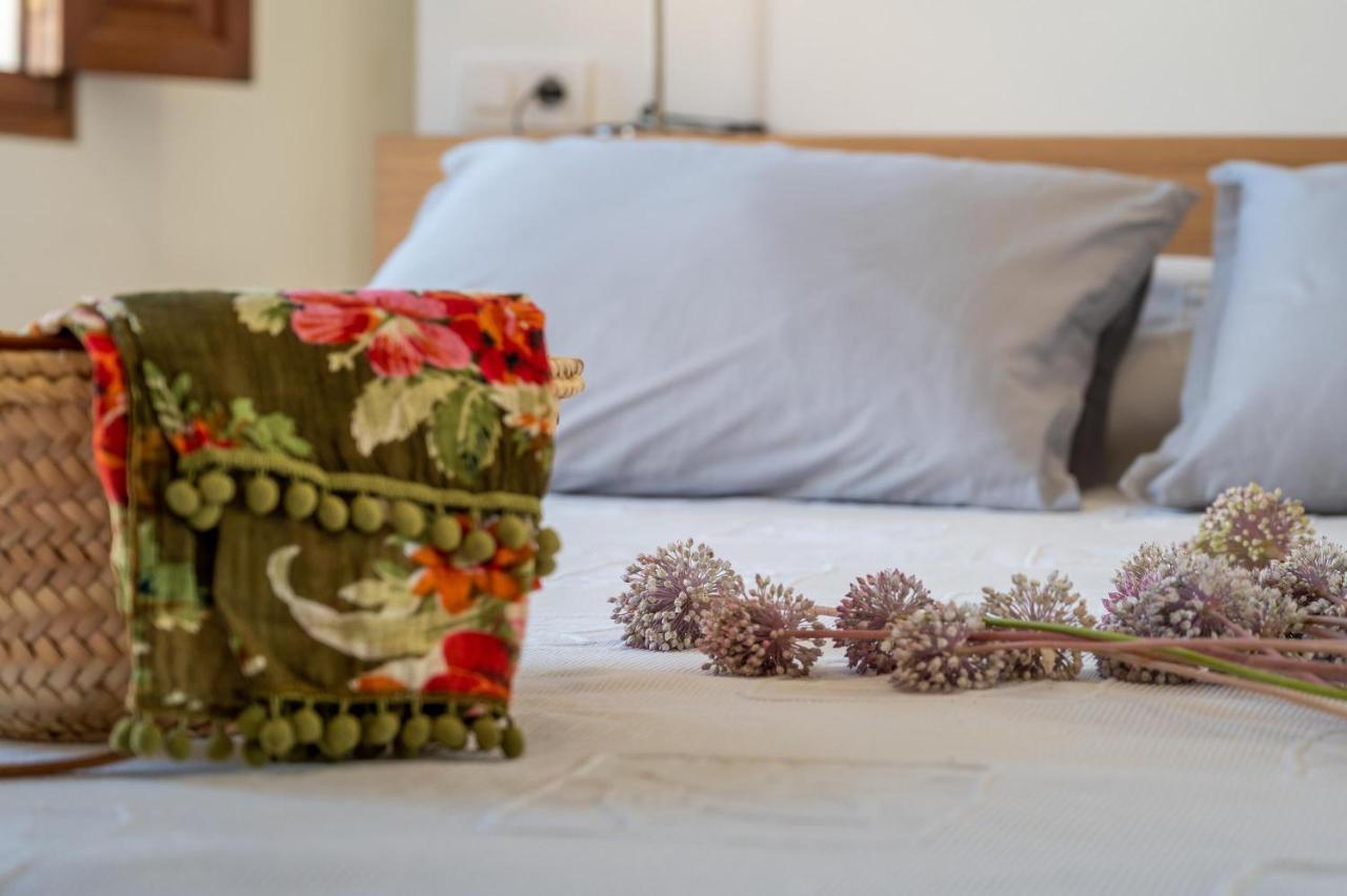 Ca Na Francesca Holiday home Pollenca