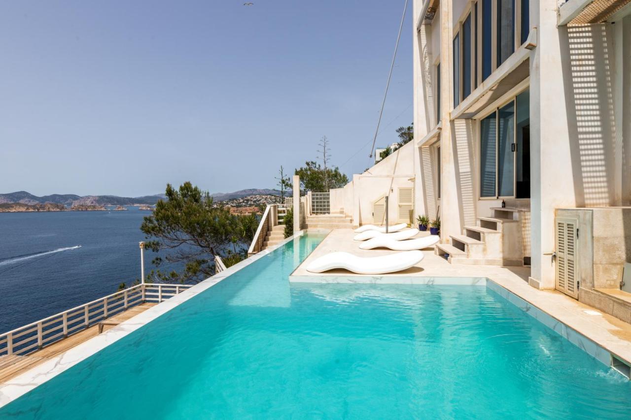 Vip Seafront El Toro (Mallorca)