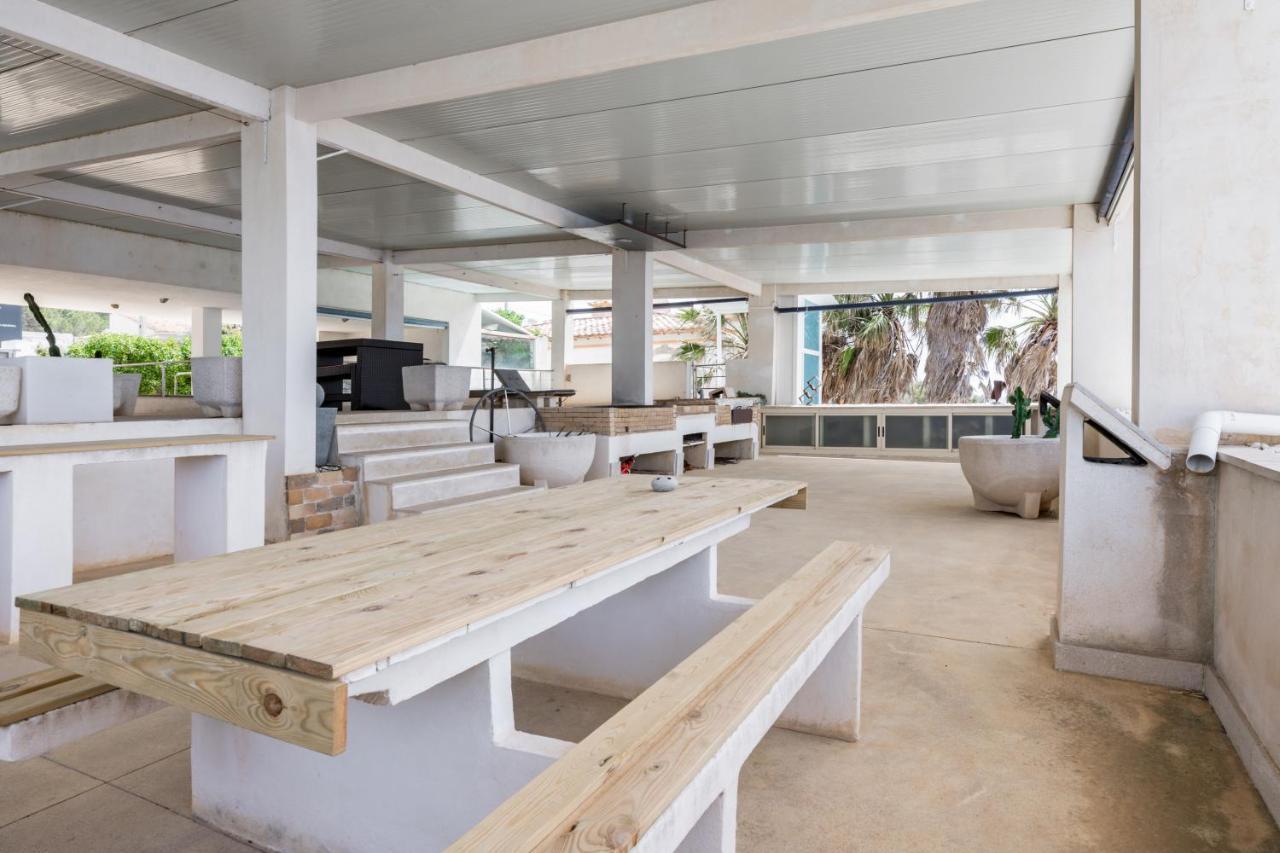 Vip Seafront
