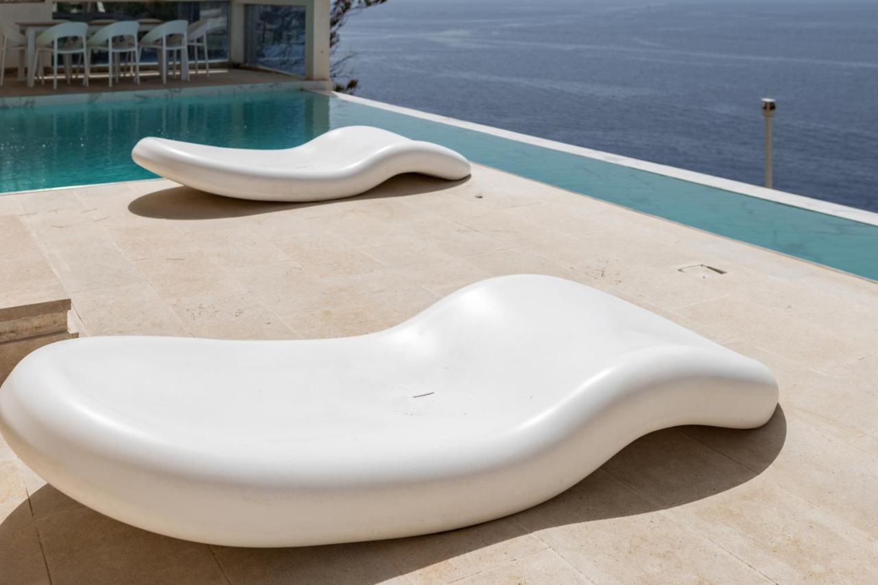 Vip Seafront