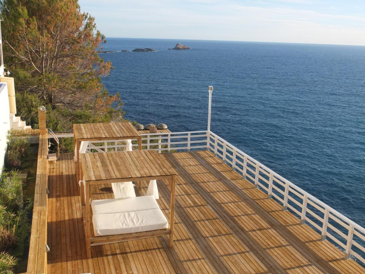 Vip Seafront El Toro (Mallorca)