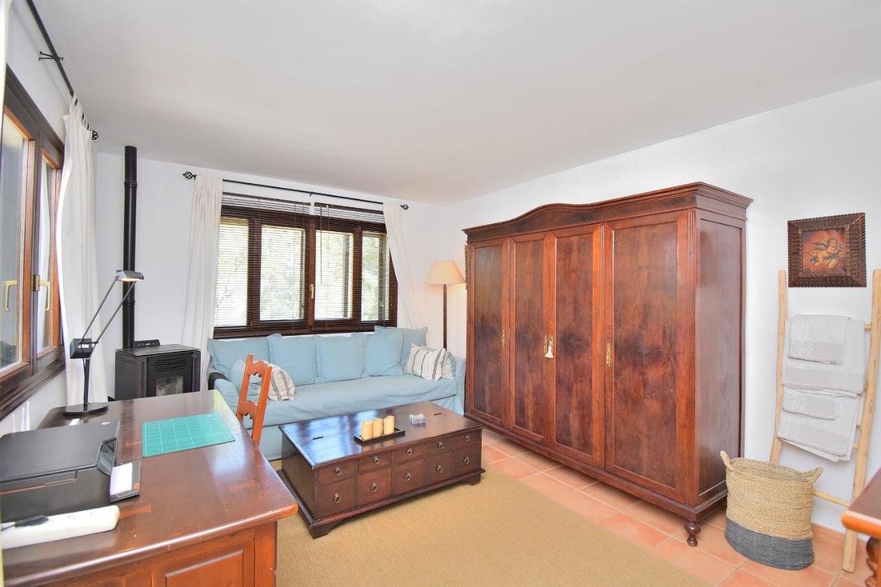 Villa 258 Wagner Vt1975 By Mallorca Charme *