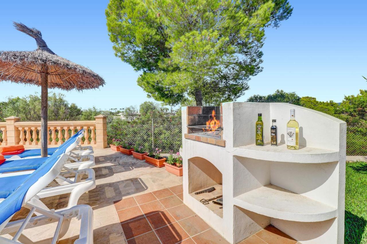 Villa Badia Dor By