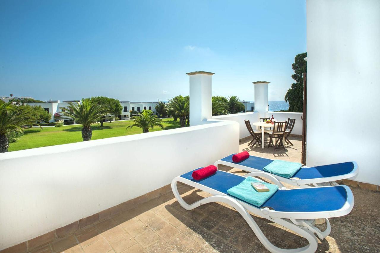 Villa Roca Viva By *