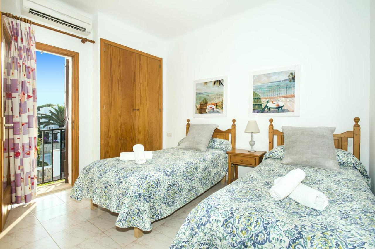 Villa Roca Viva By Cala D´Or
