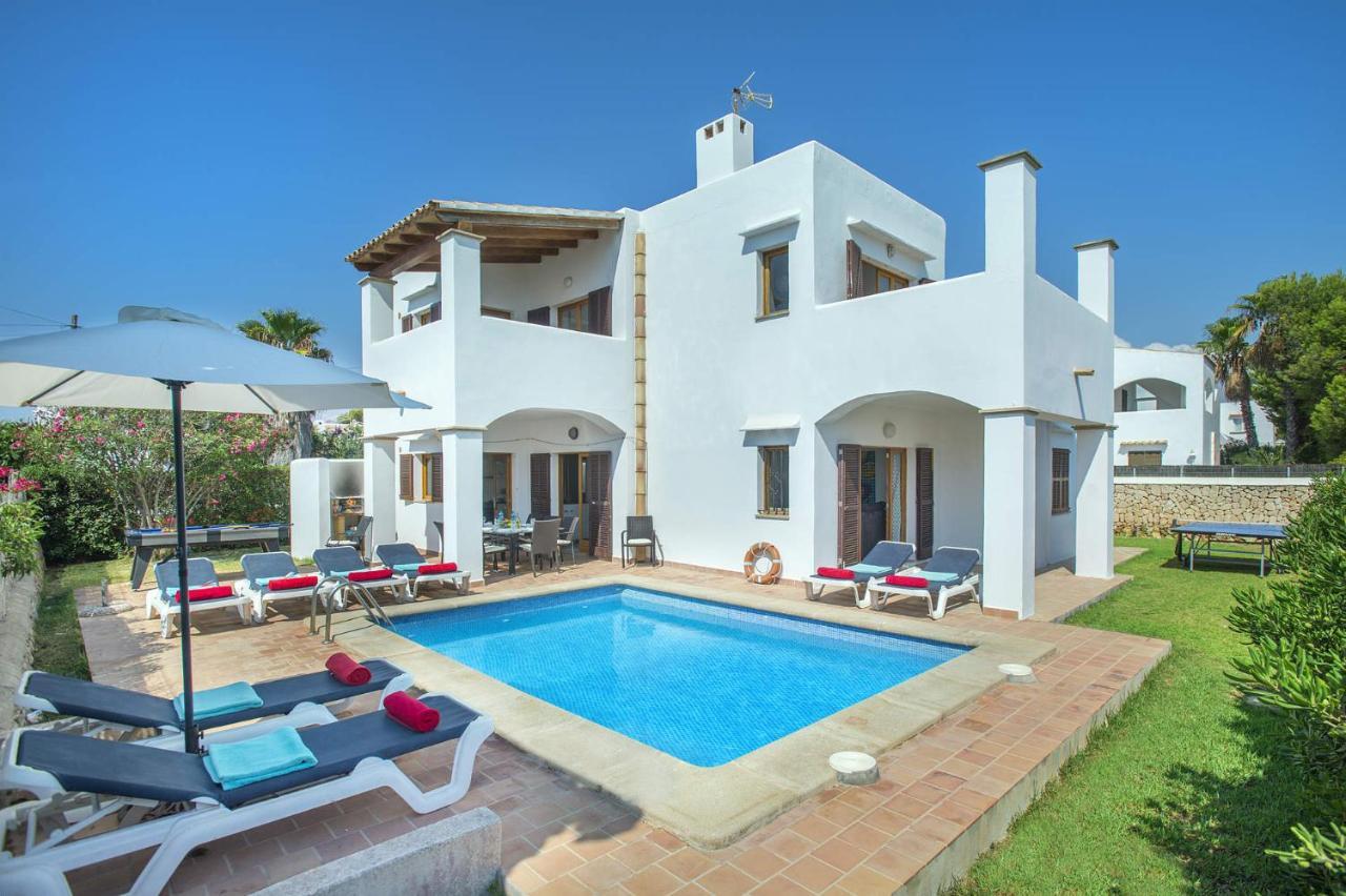 Roca Viva By Villa *