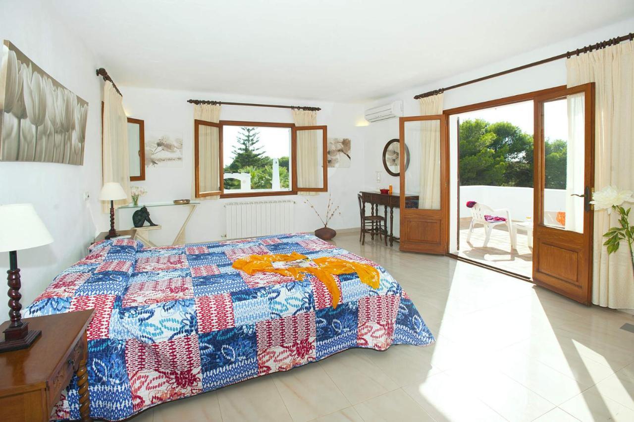 Vista Palmeras By *