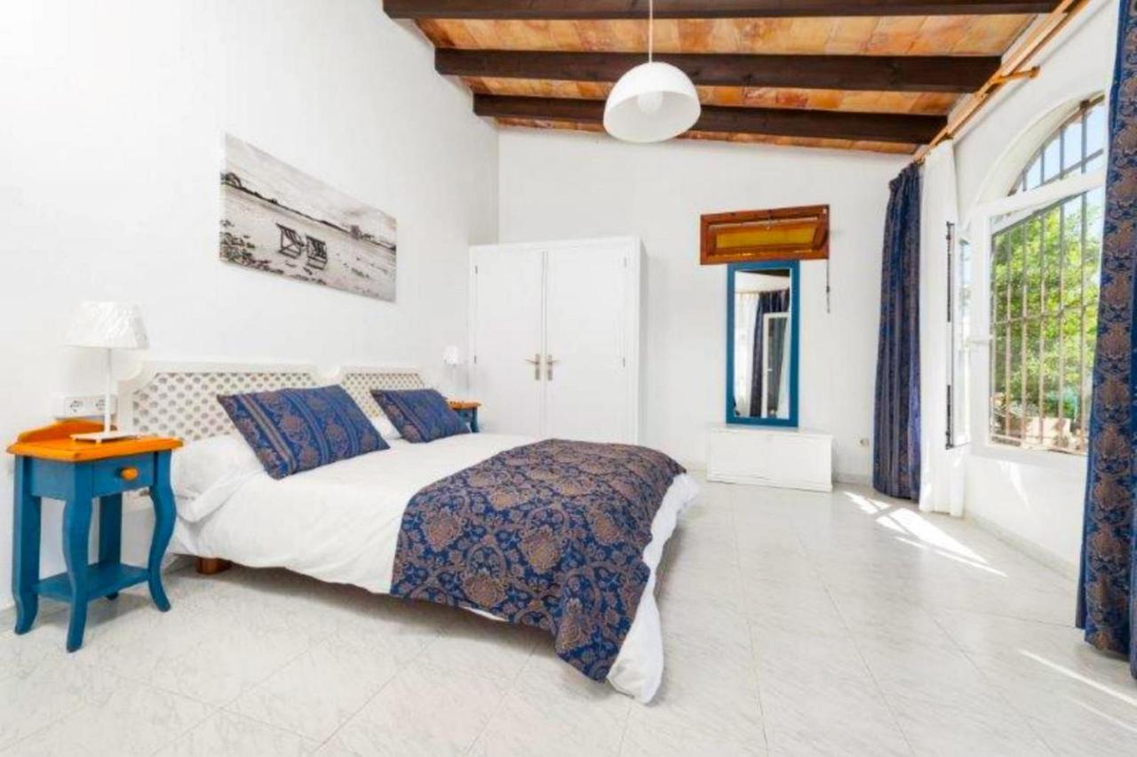 Belgica Viii By Villa Port de Alcudia (Mallorca)