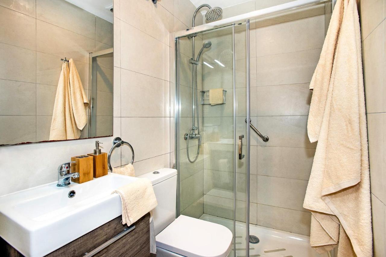 Peyro By Plus Villa Cala San Vicente (Mallorca)