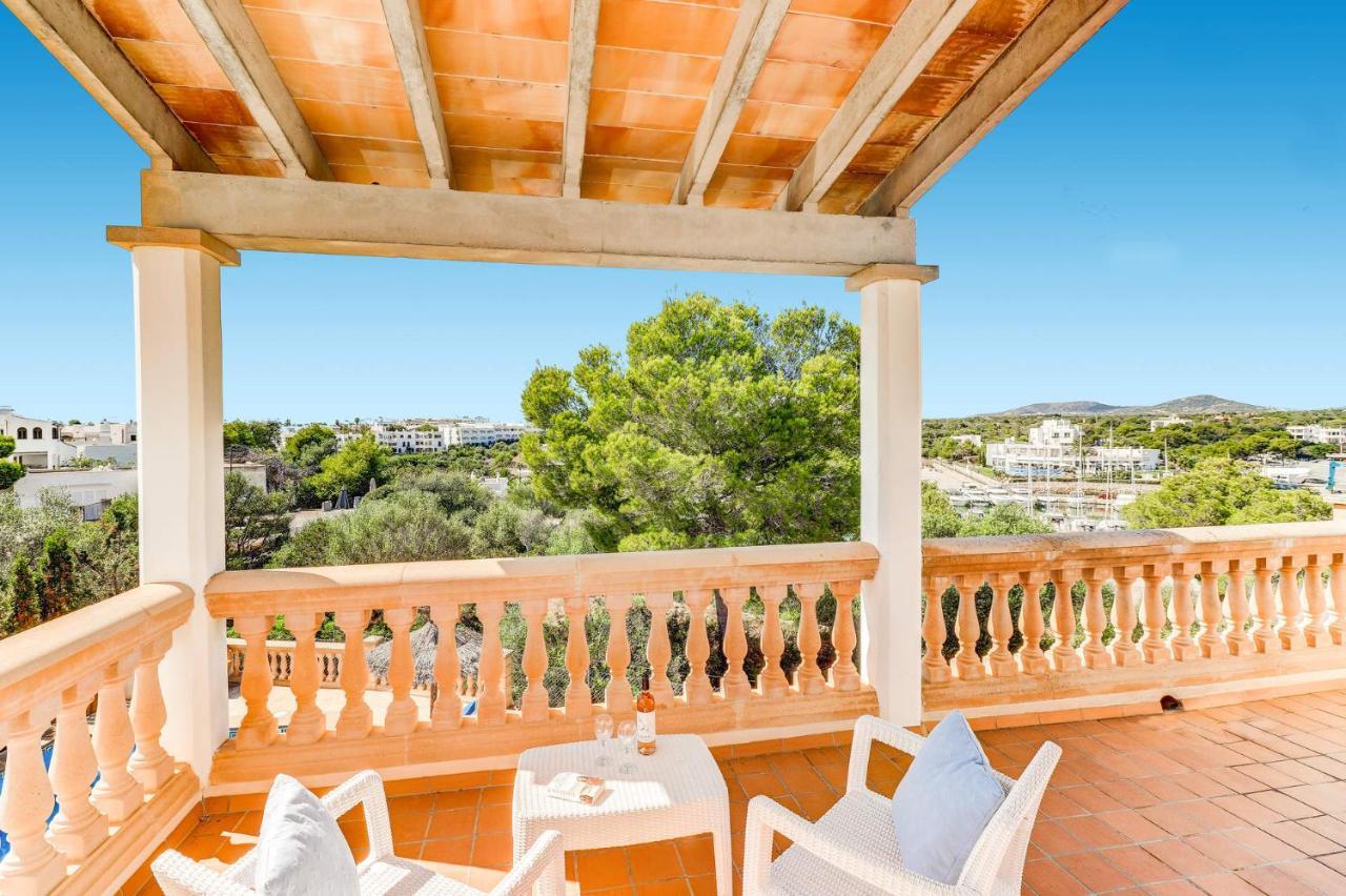 Villa Badia Dor By