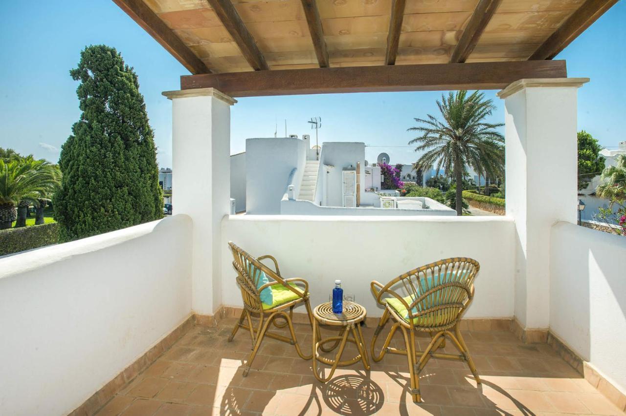 Roca Viva By Villa *