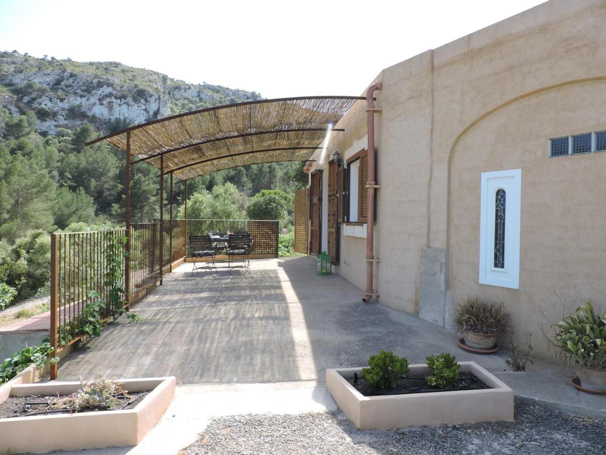 Es Picot * Son Macia (Mallorca)
