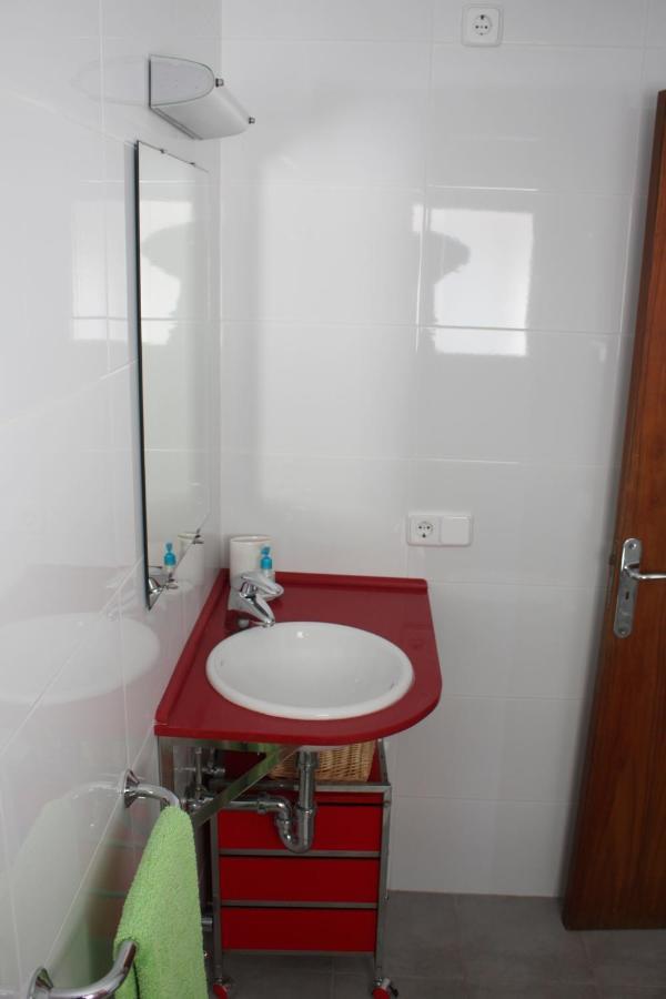 Apartamento Llenaire Mar: Beachfront With Pool Pollensa