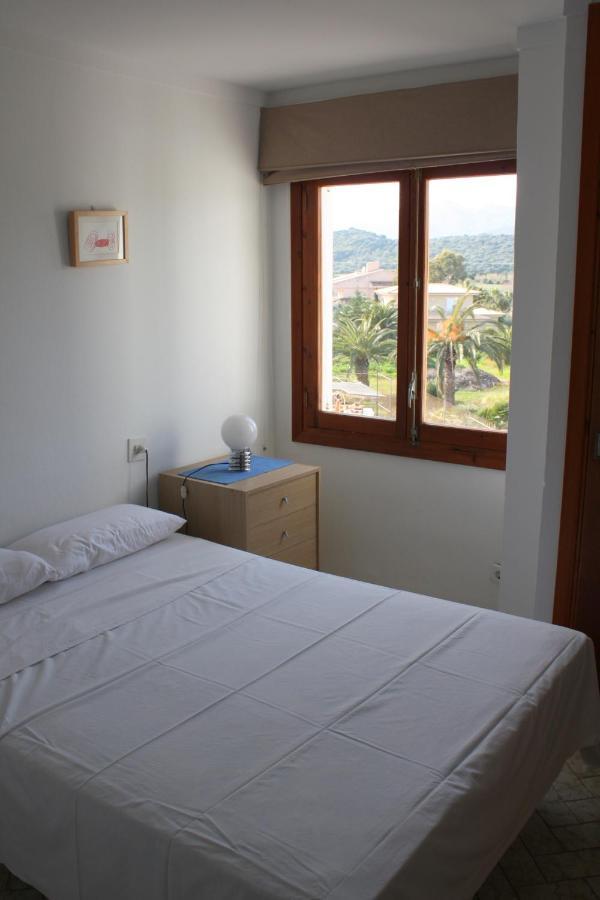 Llenaire Mar: Beachfront With Pool * Pollensa