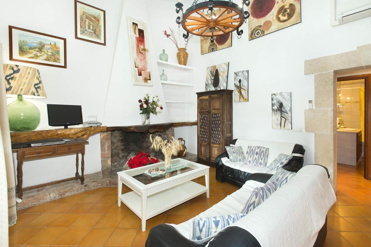 Torrentera Petit By Plus *