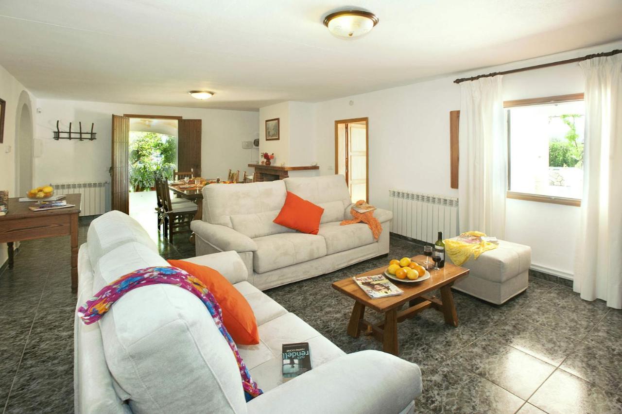 Guaita By Villa Puerto Pollensa