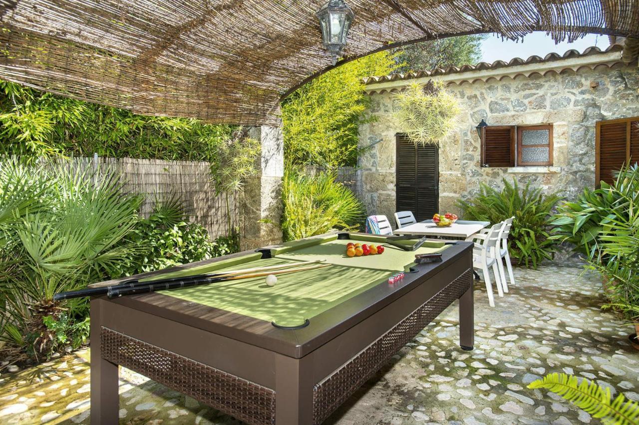 Torrentera Petit By Plus *