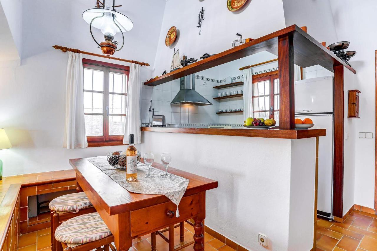 Villa Idu By