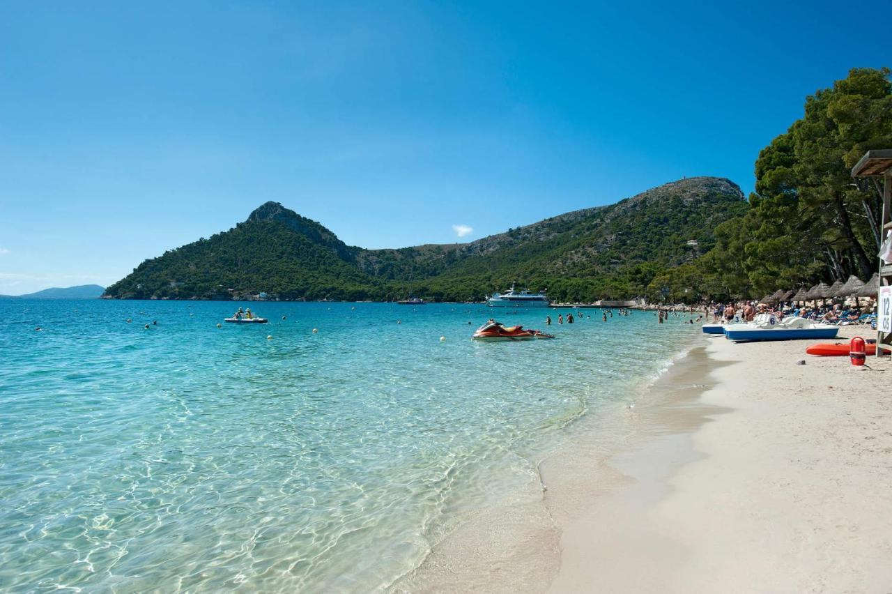 Ca Sou By * Alcudia (Mallorca)