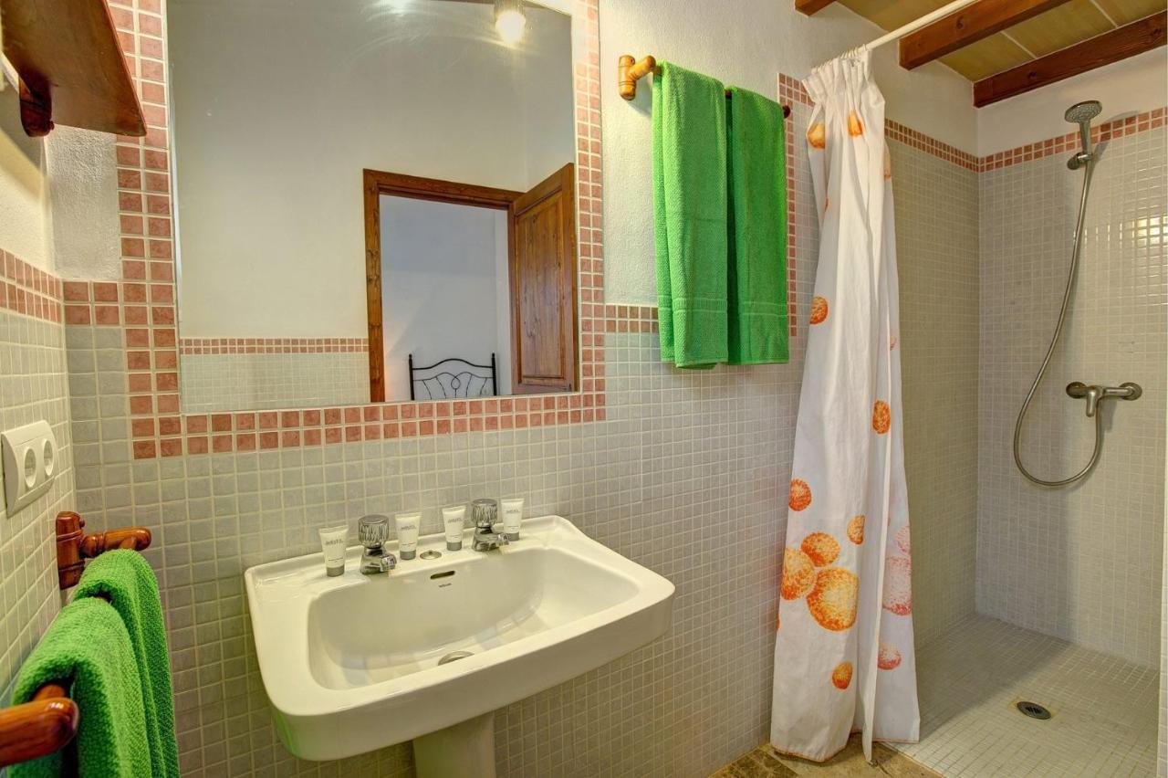 Sebastian By Villa Alcudia (Mallorca)
