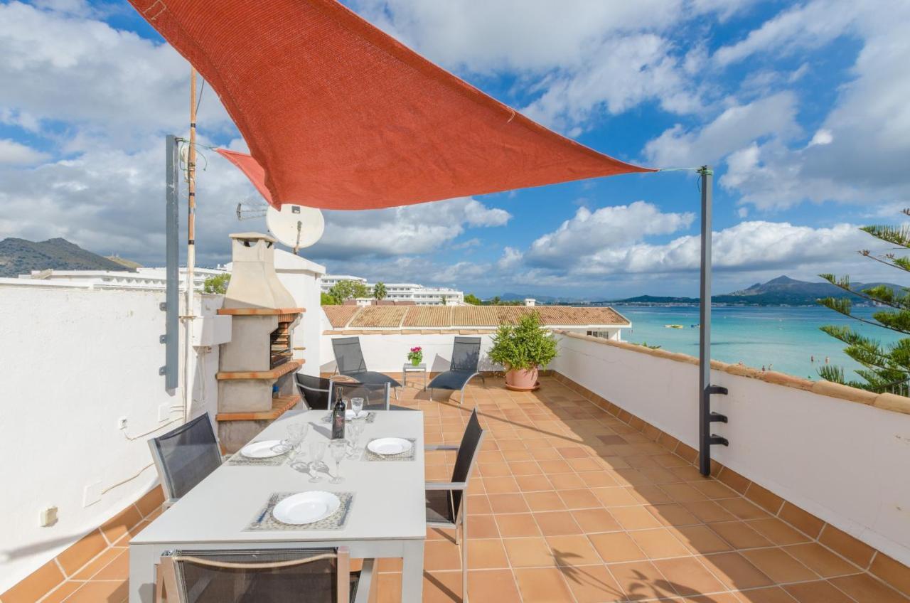 Yourhouse Estel *