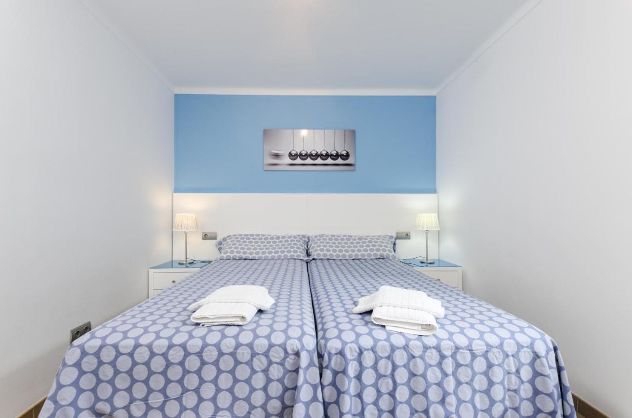 Yourhouse Estel * Port de Alcudia (Mallorca)
