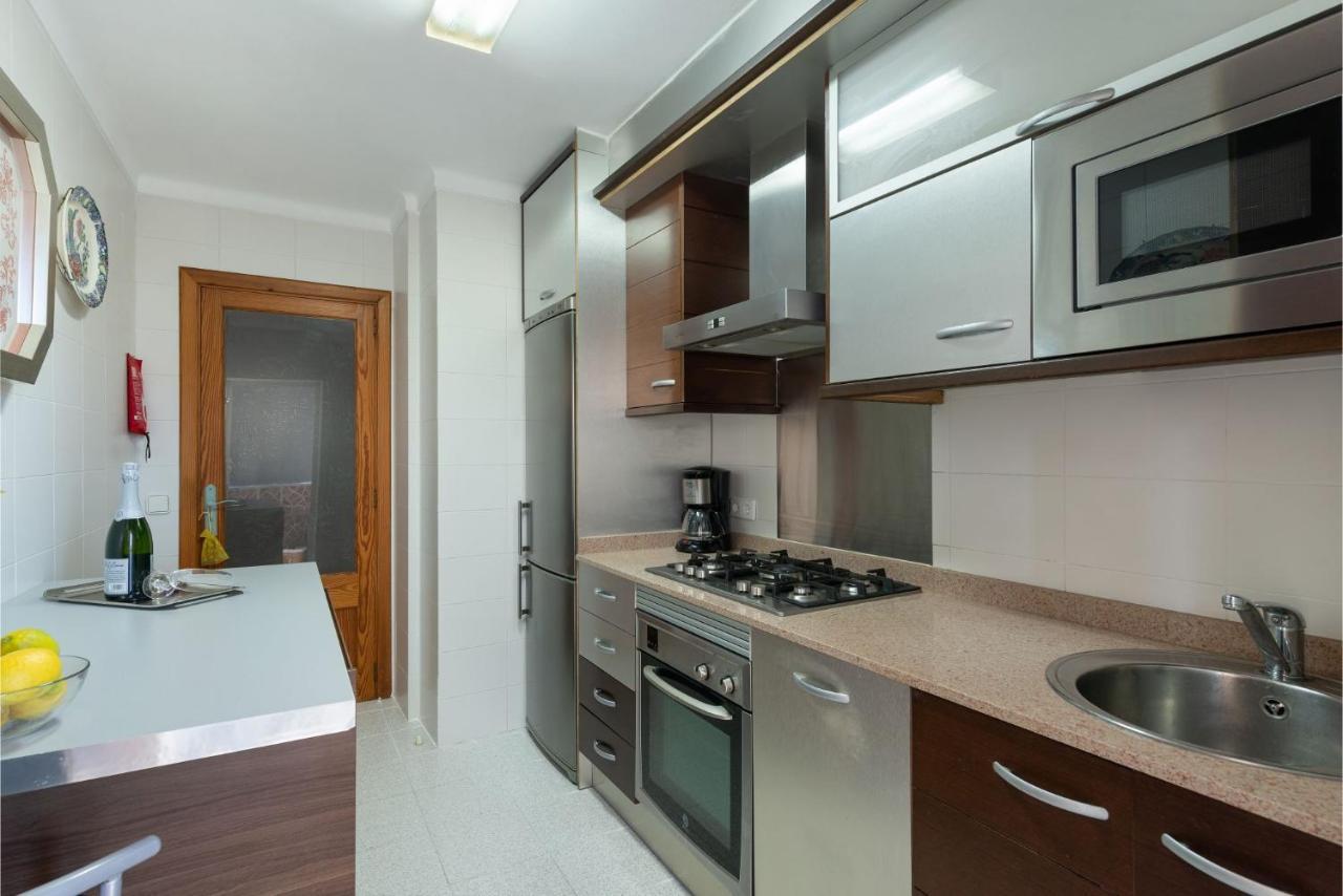 Apartamento Violet House -
