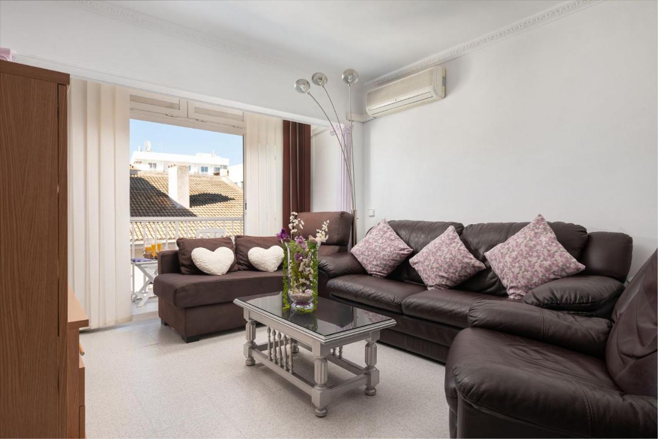 Violet House - Apartamento Alcúdia