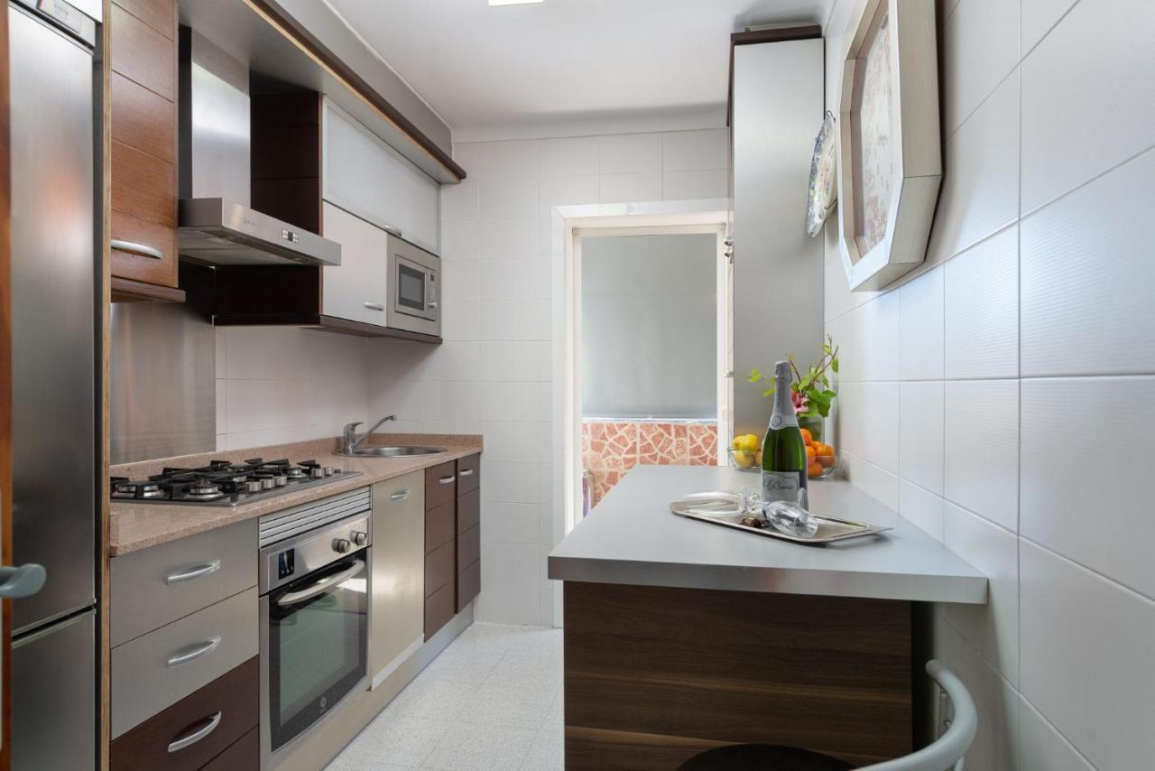 Apartamento Violet House - Alcúdia