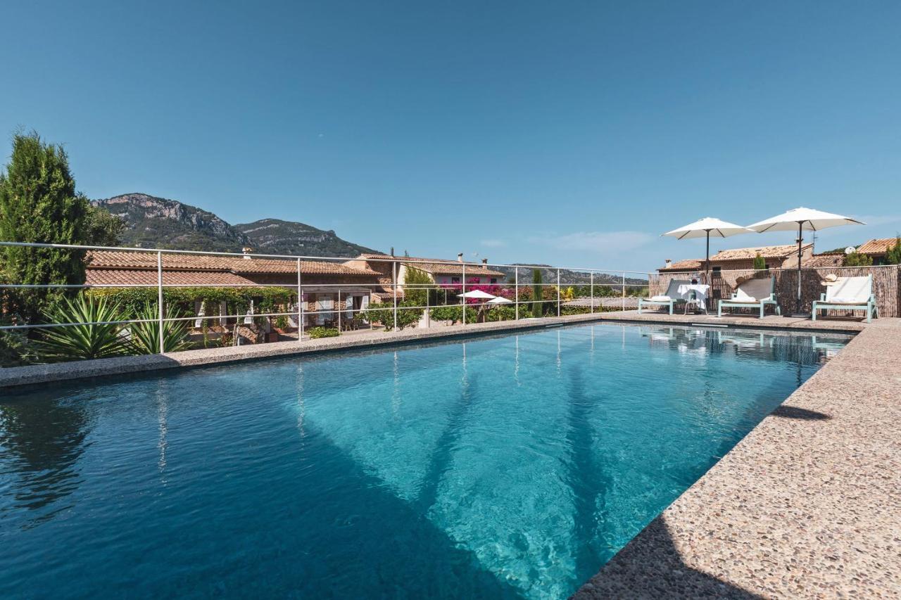 Nou * Soller