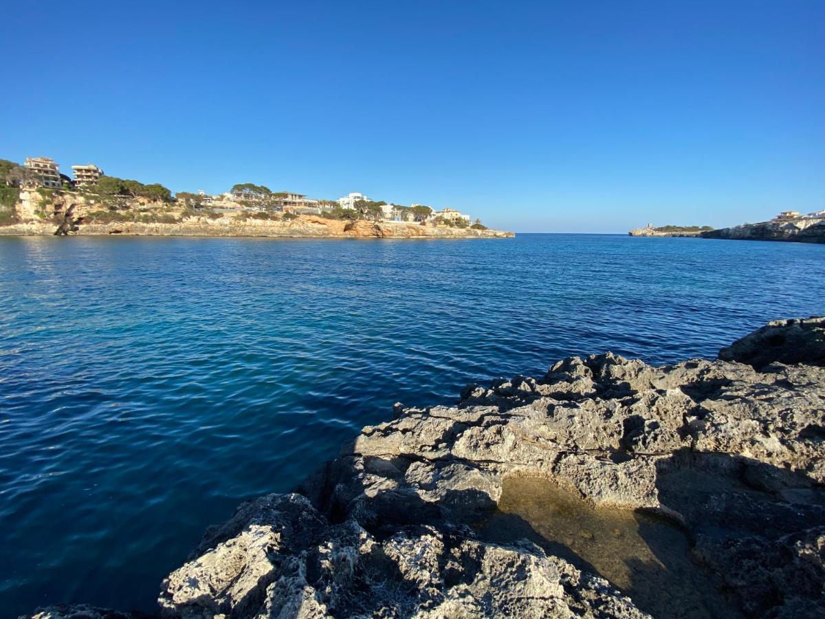 De Majorque Portocristo Apartment Porto Cristo