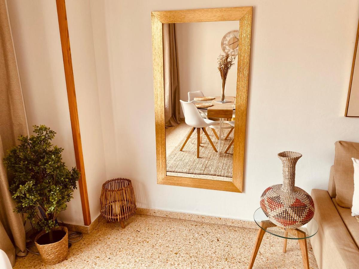 Apartment De Majorque Portocristo Porto Cristo
