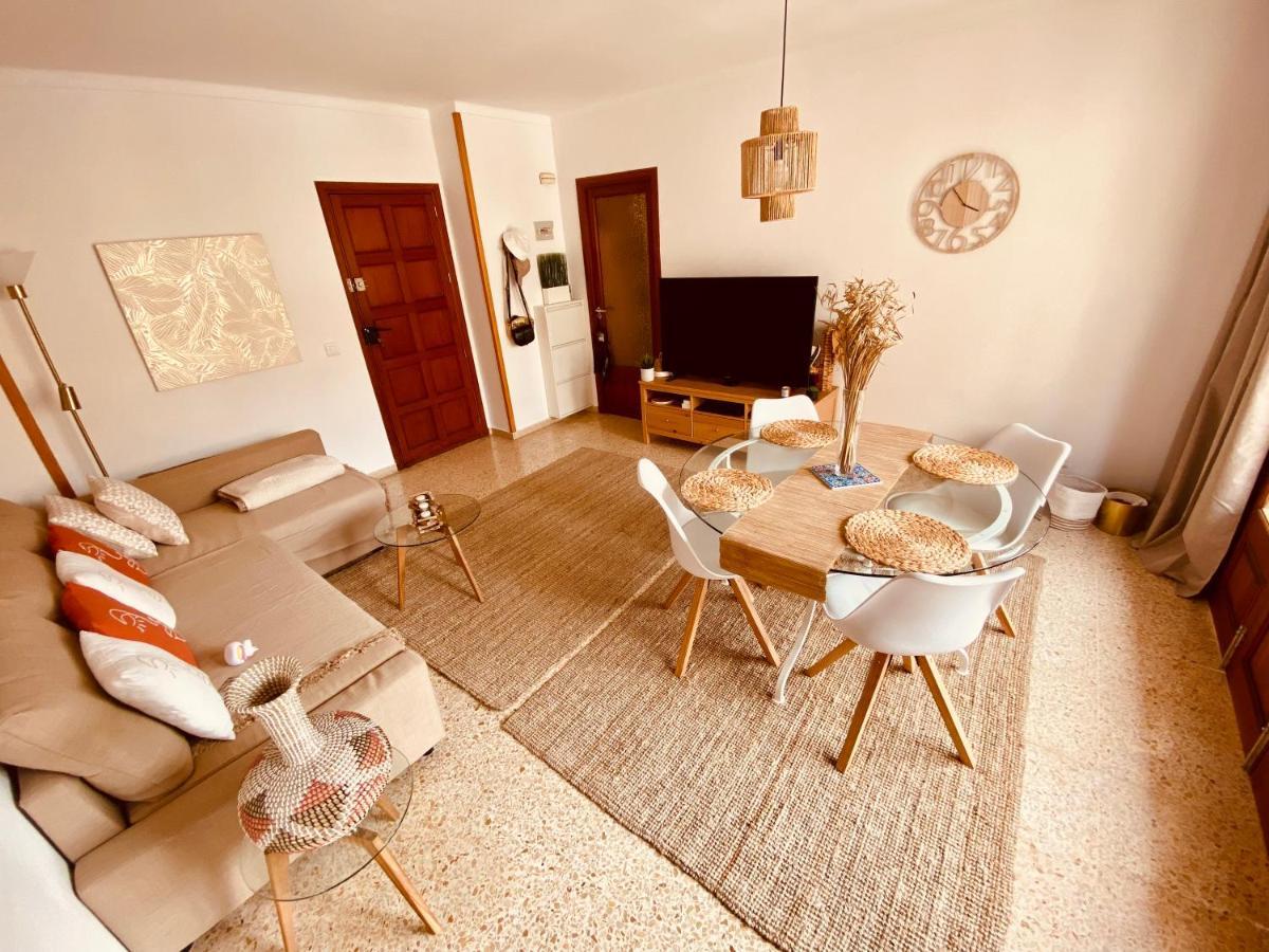 Apartment De Majorque Portocristo Porto Cristo
