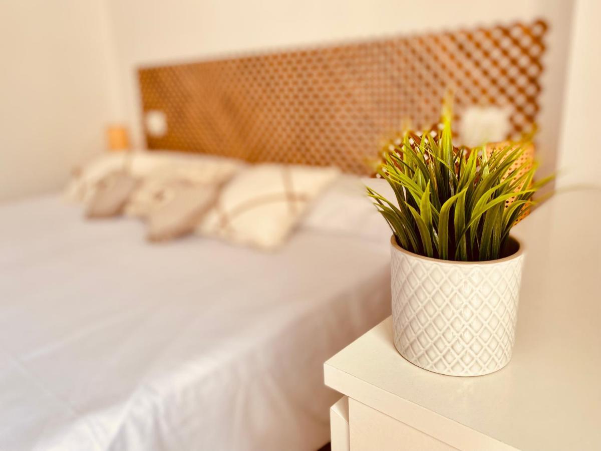 Apartment De Majorque Portocristo Porto Cristo