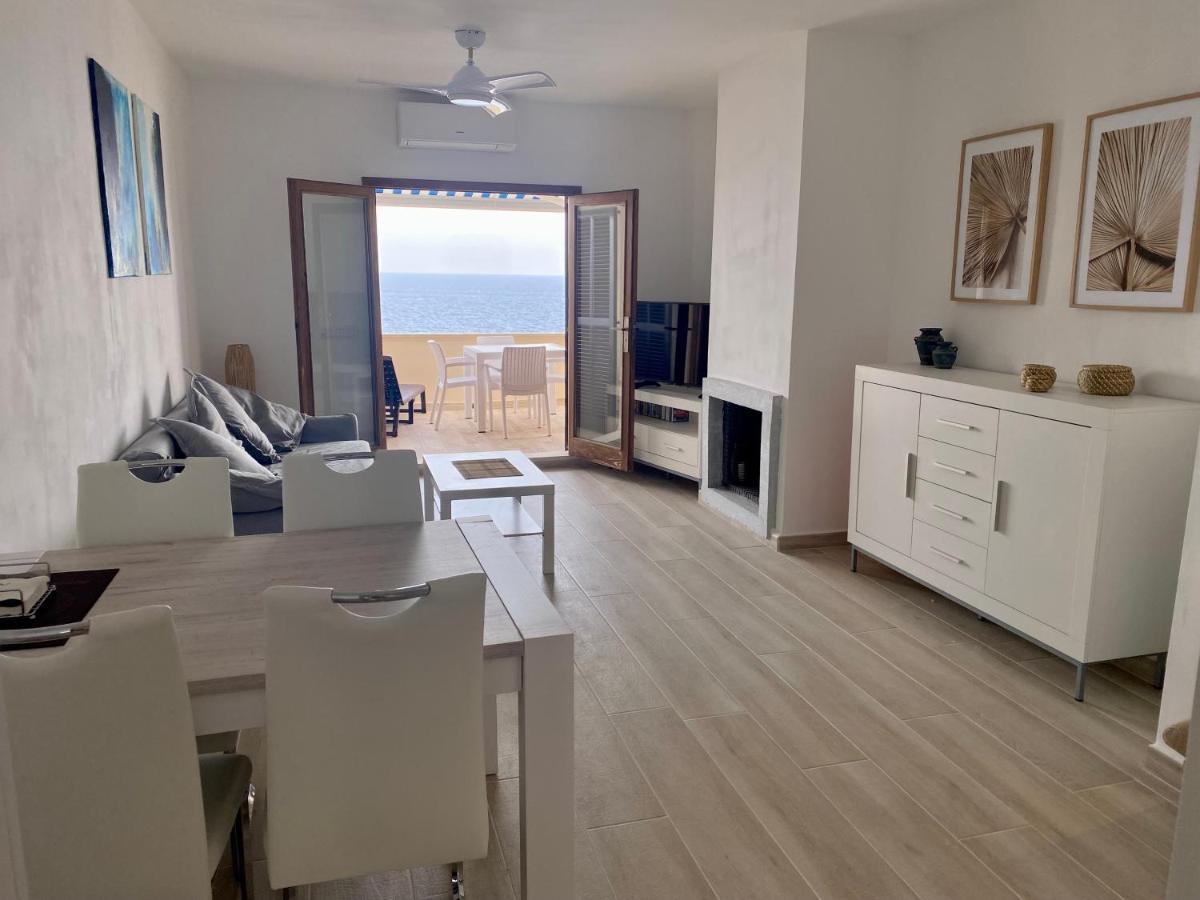 Cala Murada Paradise Apartamento