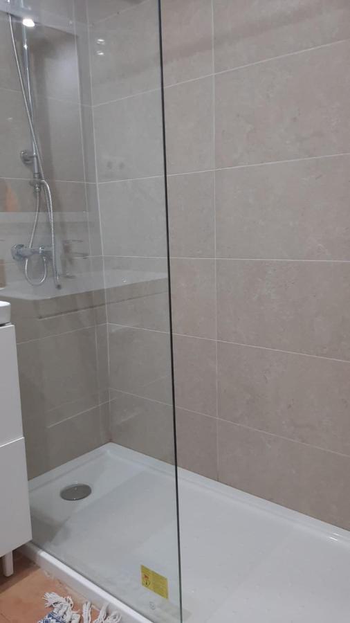 Apartamento Naty