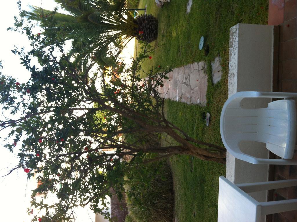 Apartamento Porto Cari Park Cala D´Or