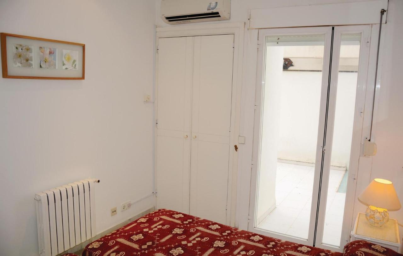 3 Bedroom Beautiful In Apartamento Puerto Pollensa